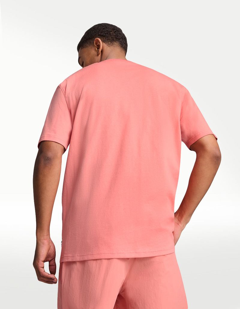 62400948-4