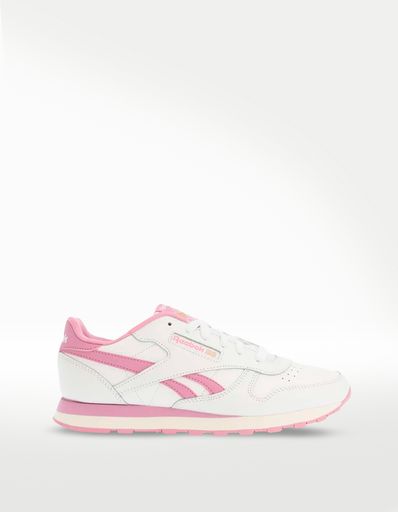 TENIS REEBOK REEBOK CLASSIC