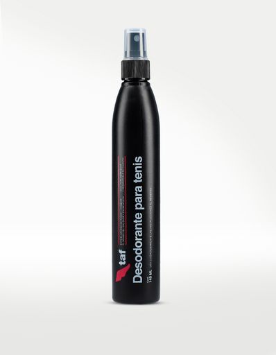 SNEAKER CARE TAF MEXICO DESODORANTE PARA TENIS