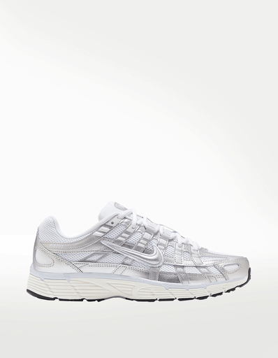 TENIS NIKE W P-6000