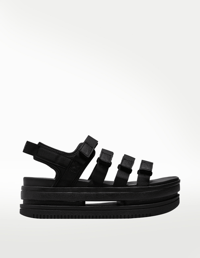 SANDALIAS NIKE W ICON CLASSIC