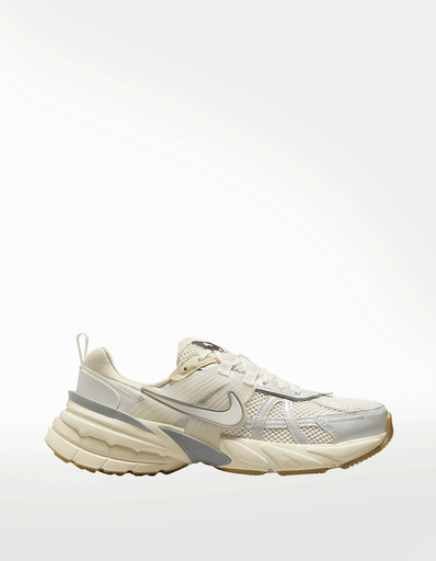 TENIS NIKE W V2K RUN