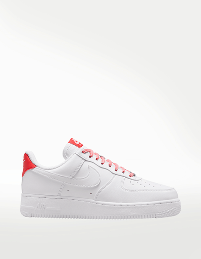 TENIS NIKE W AIR FORCE 1 07 NEXT NATURE