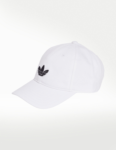 GORRA ADIDAS U BASEB CLASS TRE