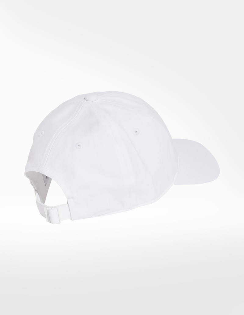 JC6025_4_HARDWARE_Photography_Back Center View_transparent