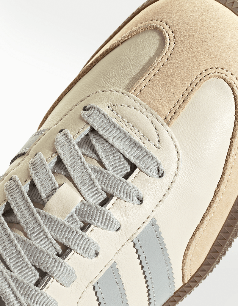 JH7299_9_FOOTWEAR_Photography_Detail View 2_transparent