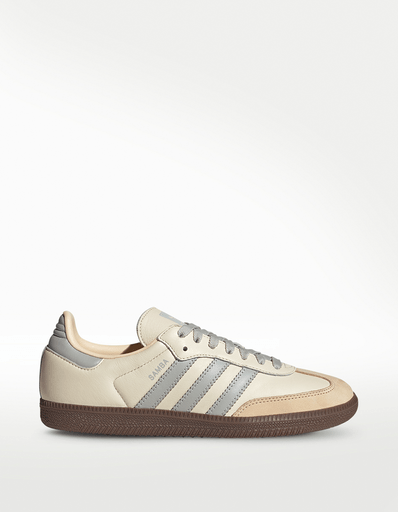 TENIS ADIDAS SAMBA OG W