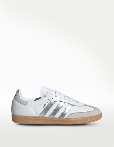 TENIS ADIDAS SAMBA OG W