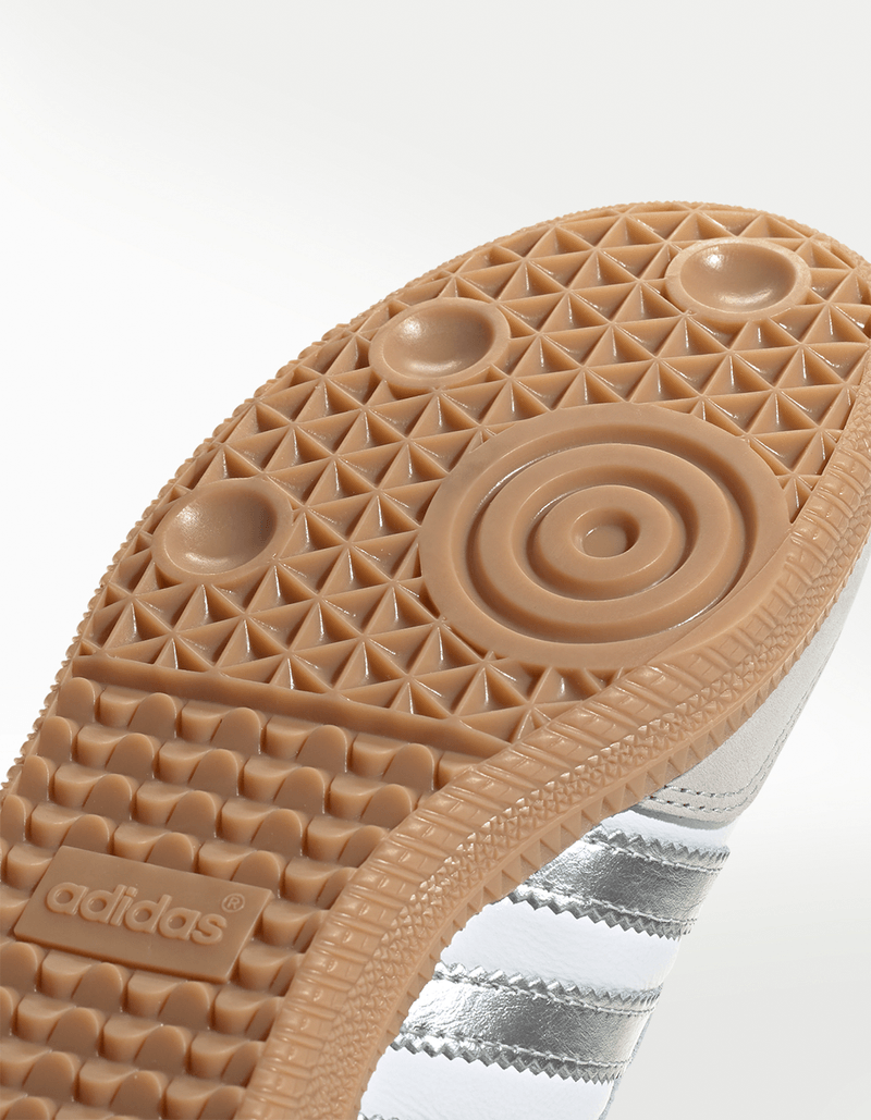 JI2725_9_FOOTWEAR_Photography_Detail View 2_transparent