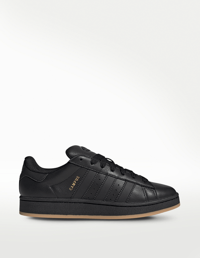 TENIS ADIDAS CAMPUS 00S