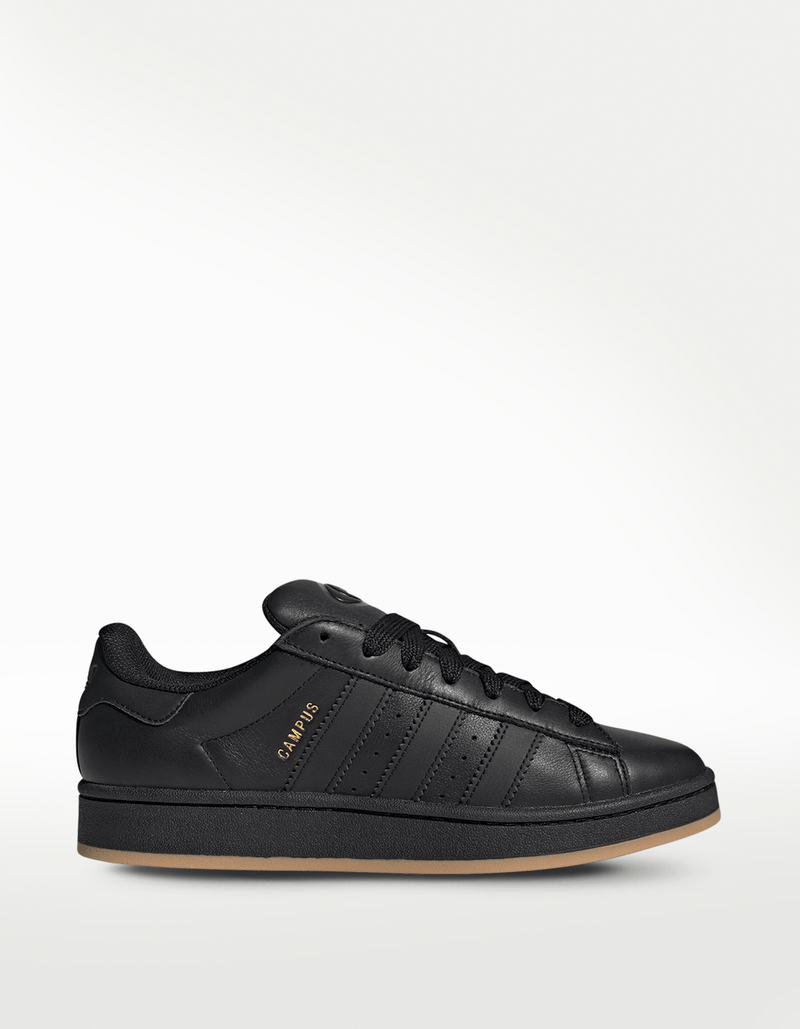 JP9995_1_FOOTWEAR_Photography_Side Lateral Center View_transparent