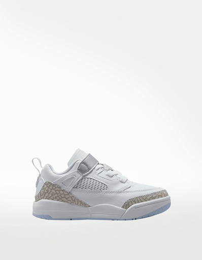 TENIS NIKE JORDAN SPIZIKE LOW