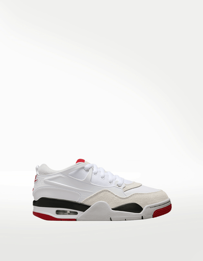 TENIS JORDAN AIR JORDAN 4 RM (GS)