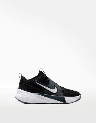 TENIS NIKE TEAM HUSTLE D 12 (GS)