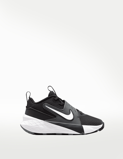 TENIS NIKE TEAM HUSTLE D 12 (PS)