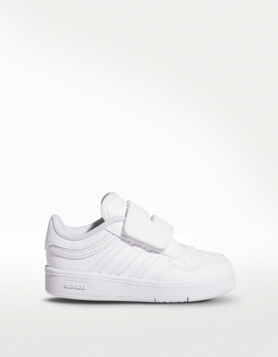 TENIS ADIDAS HOOPS 4.0 CF I