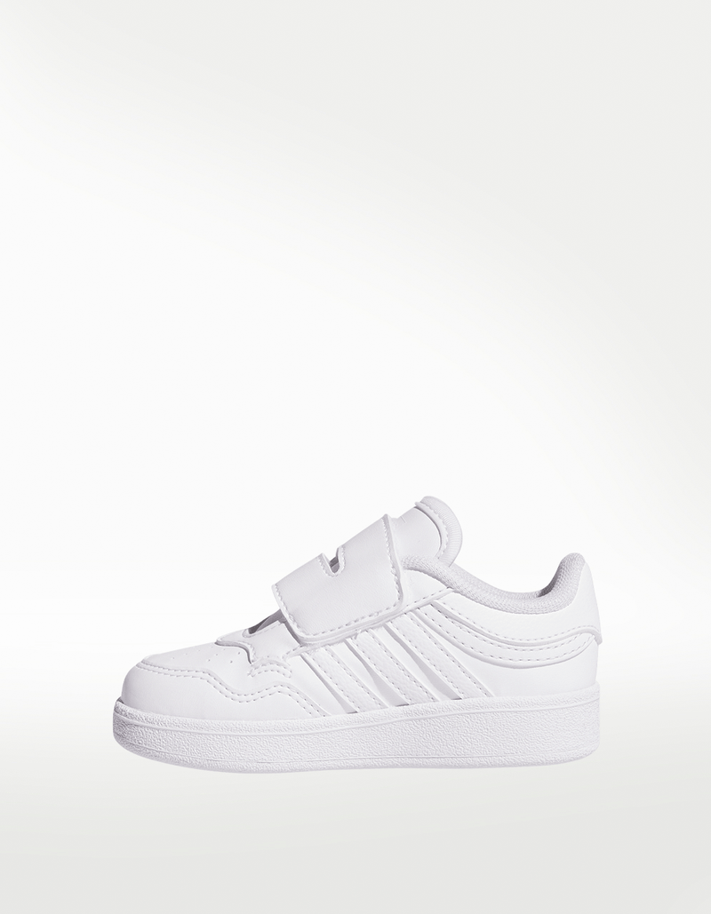 JI3485_5_FOOTWEAR_Photography_Side-Medial-Center-View_transparent