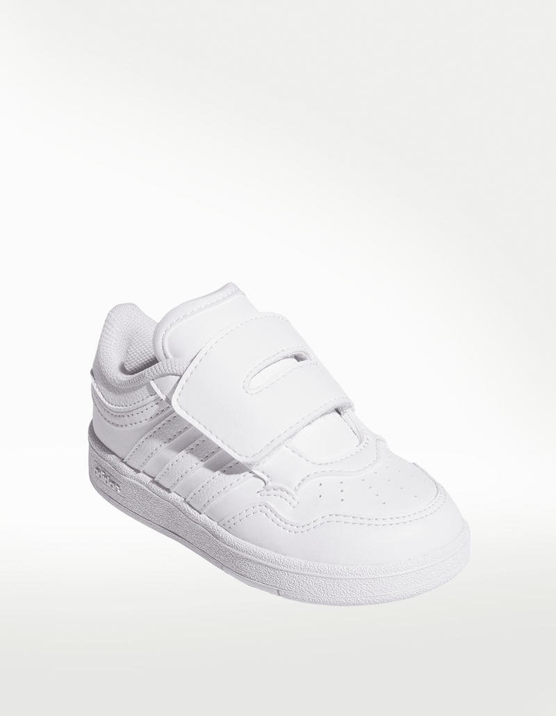 JI3485_6_FOOTWEAR_Photography_Front-Lateral-Top-View_transparent