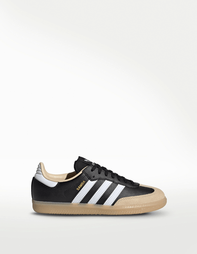 TENIS ADIDAS SAMBA OG J
