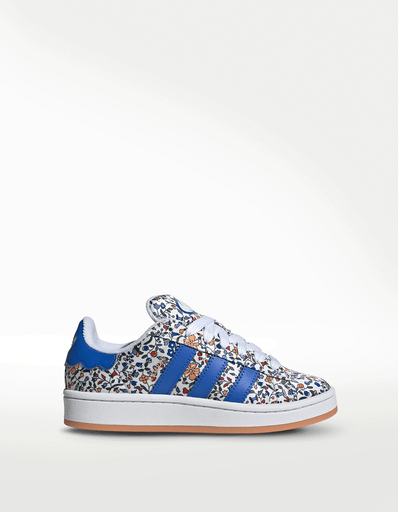 TENIS ADIDAS CAMPUS 00S J