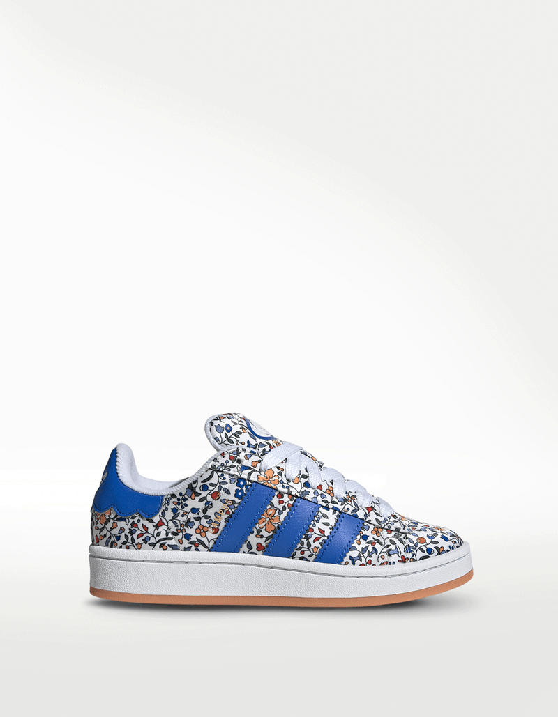 JS3805_1_FOOTWEAR_Photography_Side-Lateral-Center-View_transparent