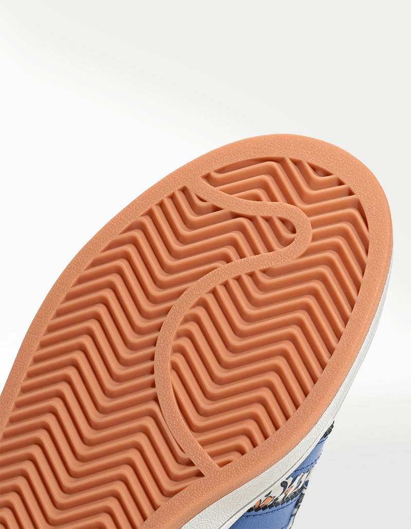 JS3805_8_FOOTWEAR_Photography_Detail-View-1_transparent