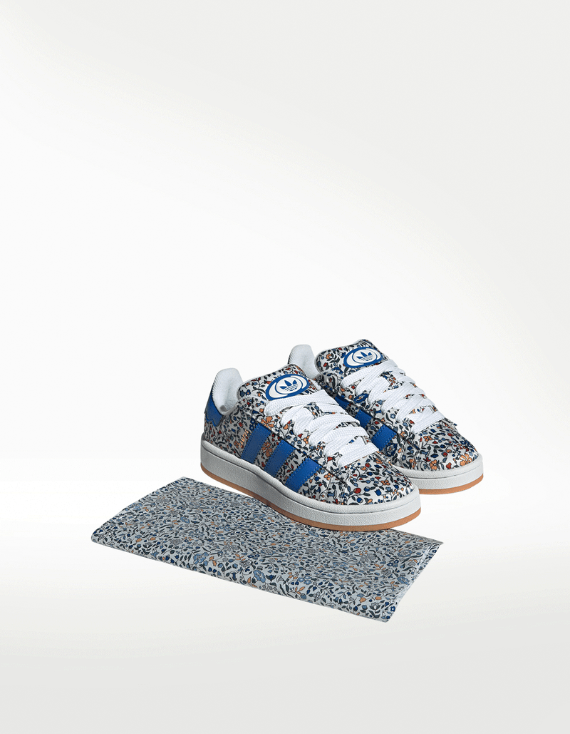 JS3805_10_FOOTWEAR_Photography_Pair-View_transparent