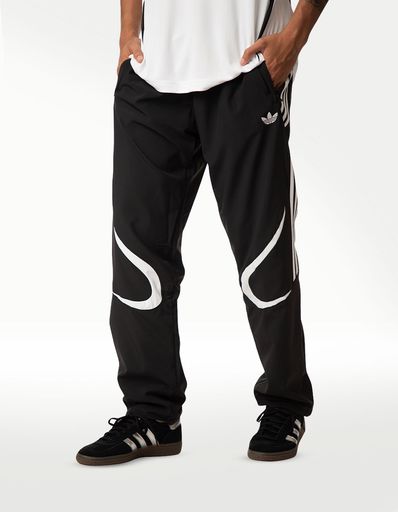 PANTS ADIDAS M S ADICOLOR