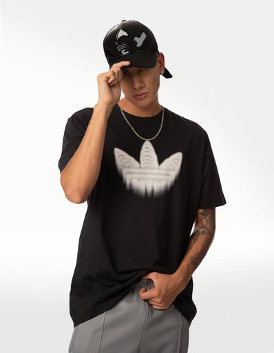 PLAYERA ADIDAS M TABLE S