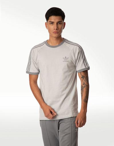 PLAYERA ADIDAS ADICOLOR