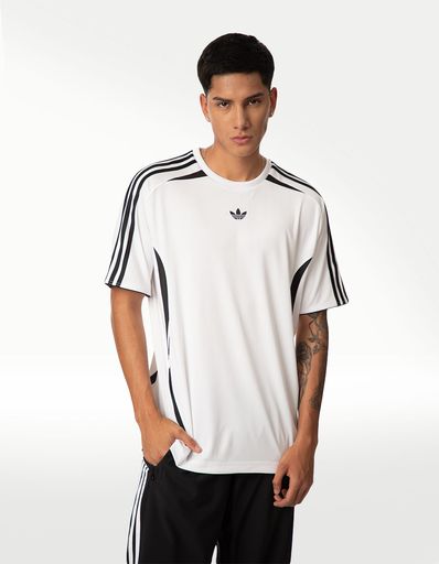 PLAYERA ADIDAS M T-S ADICOLOR