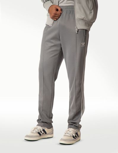 PANTS ADIDAS ADICOLOR