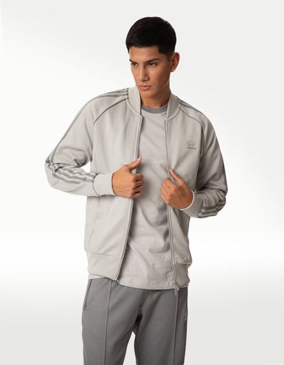 CHAMARRA ADIDAS LIFESTYLE
