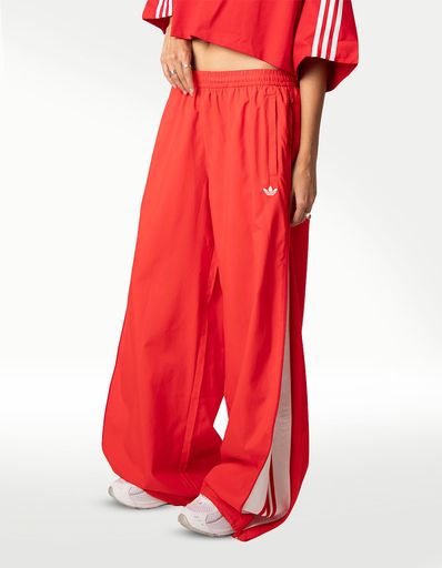 PANTS ADIDAS WOVEN TP