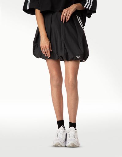 FALDA ADIDAS WOVEN BAL