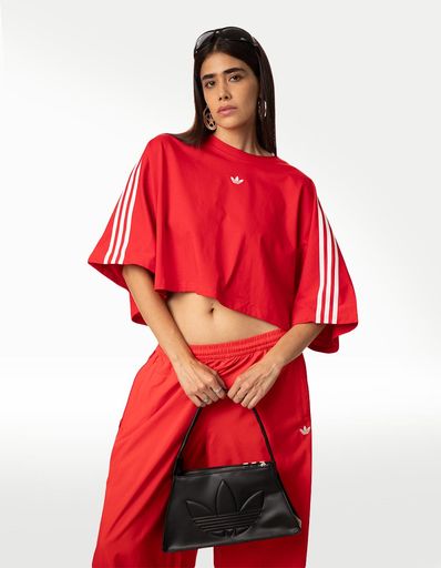 PLAYERA ADIDAS BOXY BETSCA