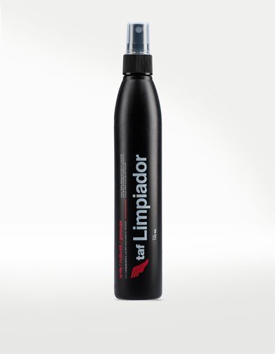 SNEAKER CARE TAF MEXICO LIMPIADOR GAMUZA   ANTE  NOBUCK