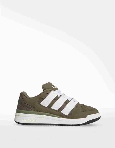 TENIS ADIDAS FORUM2000