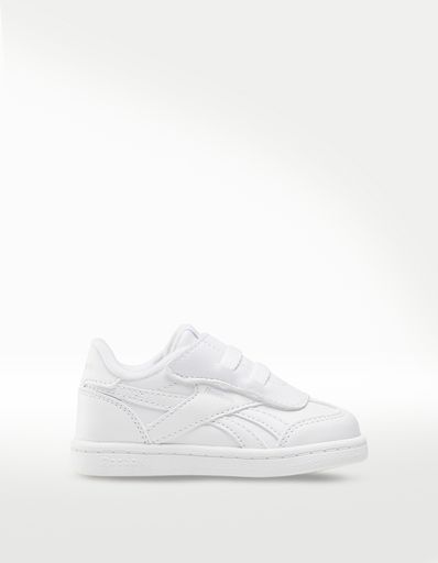 TENIS REEBOK SMASH EDGE HOOK & LOOP