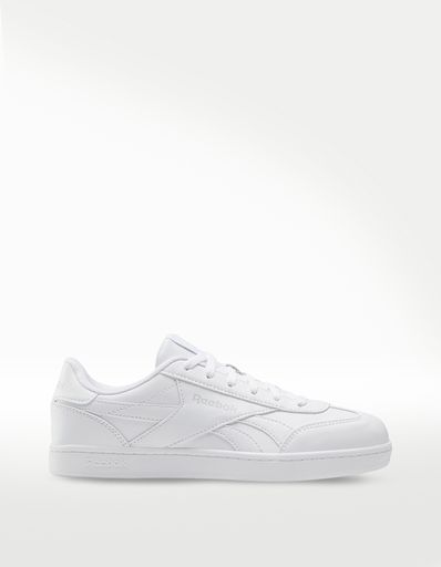 TENIS REEBOK SMASH EDGE