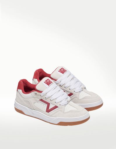 TENIS VANS UPLAND