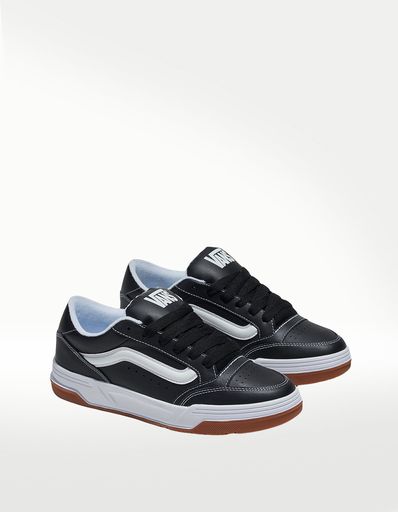 TENIS VANS HYLANE