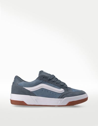 TENIS VANS HYLANE