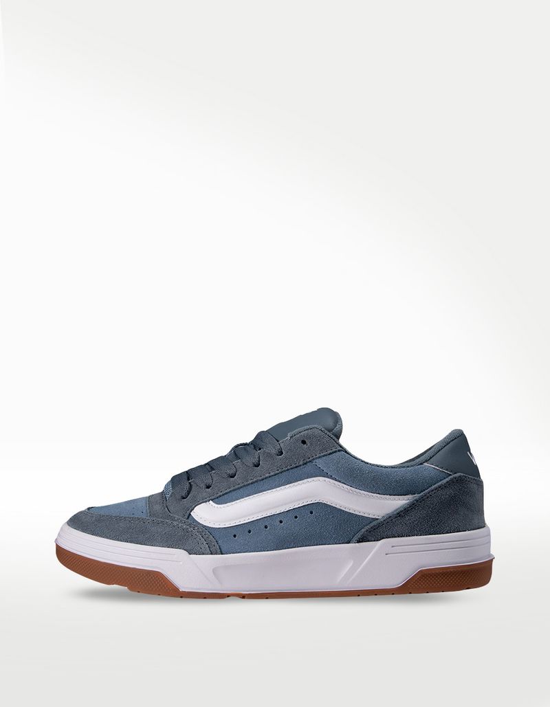 VN000D8NRV2-1