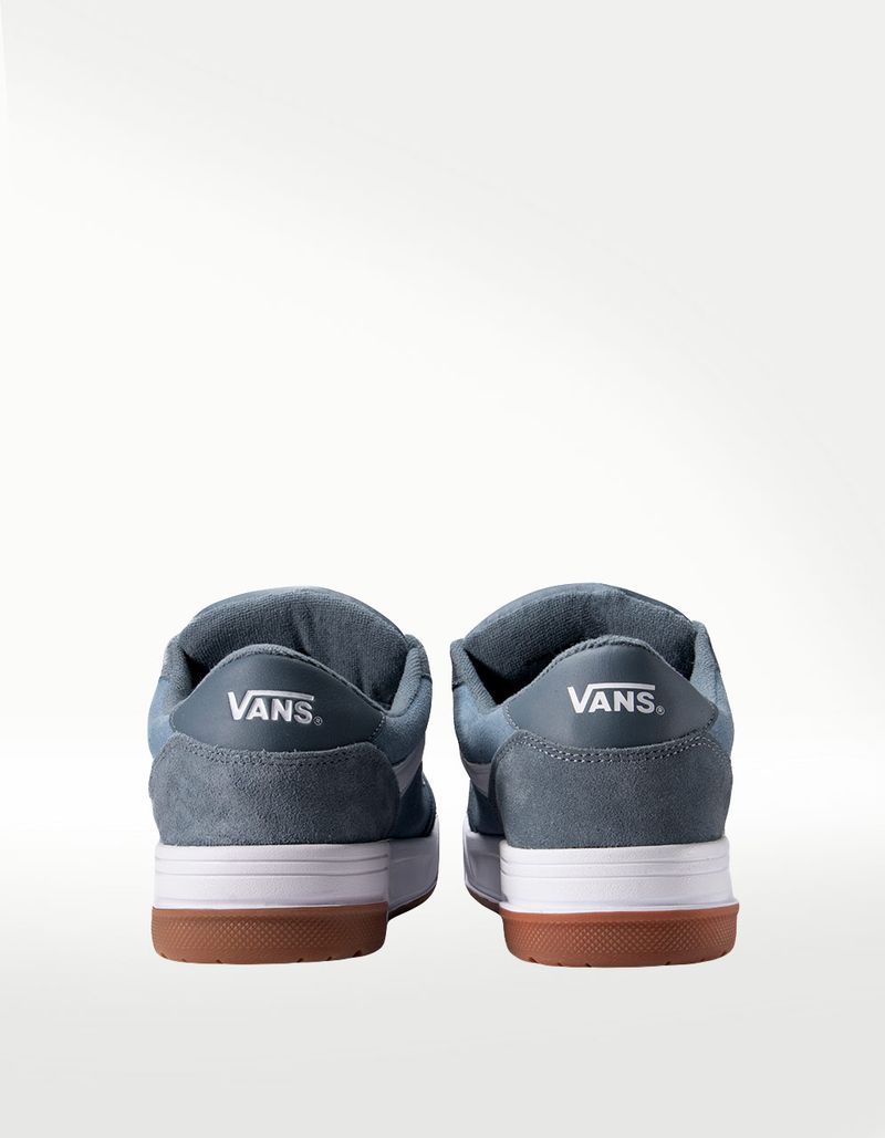 VN000D8NRV2-4