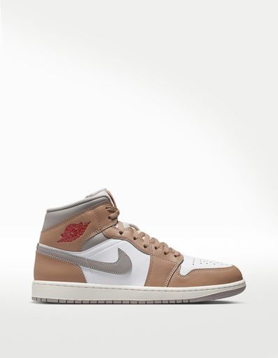 TENIS NIKE AIR JORDAN 1 MID