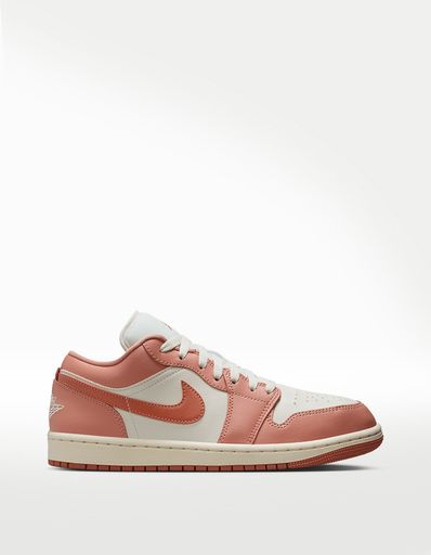TENIS NIKE AIR JORDAN 1 LOW
