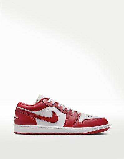 TENIS NIKE AIR JORDAN 1 LOW