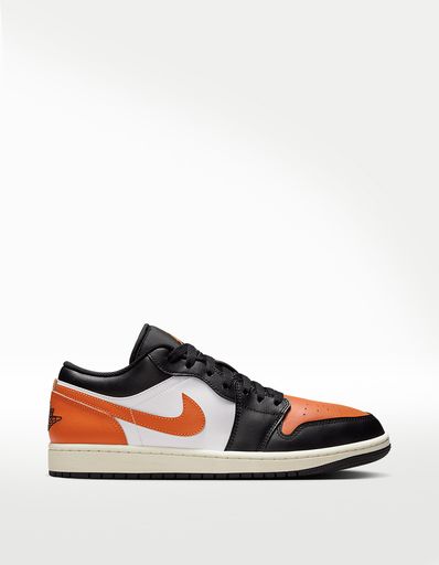 TENIS NIKE AIR JORDAN 1 LOW