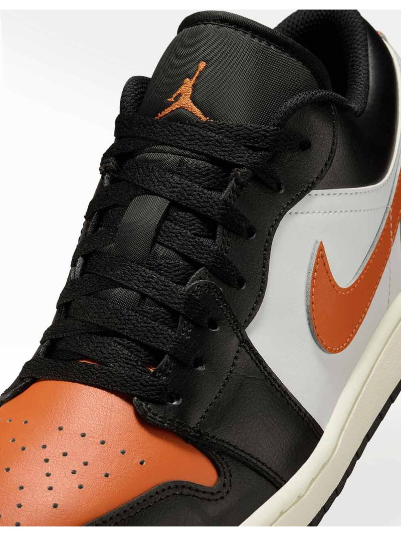 Las Zapatillas Jordan Modelos De Zapatillas Nike Mas Vendidas